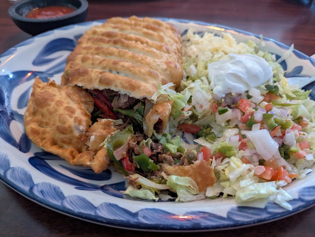 Tlaquepaque Pataskala Photos 2